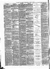 Chester Courant Wednesday 19 June 1878 Page 4