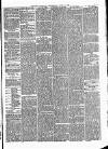 Chester Courant Wednesday 19 June 1878 Page 5