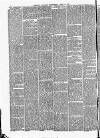 Chester Courant Wednesday 19 June 1878 Page 6