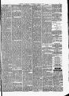 Chester Courant Wednesday 19 June 1878 Page 7