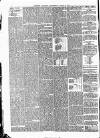 Chester Courant Wednesday 19 June 1878 Page 8