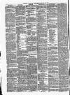 Chester Courant Wednesday 26 June 1878 Page 4