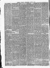 Chester Courant Wednesday 26 June 1878 Page 6