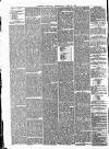 Chester Courant Wednesday 26 June 1878 Page 8