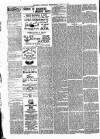Chester Courant Wednesday 03 July 1878 Page 2