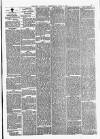 Chester Courant Wednesday 03 July 1878 Page 3