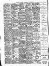 Chester Courant Wednesday 03 July 1878 Page 4