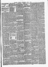 Chester Courant Wednesday 03 July 1878 Page 5