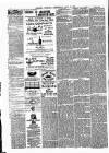 Chester Courant Wednesday 10 July 1878 Page 2