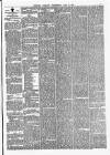 Chester Courant Wednesday 10 July 1878 Page 3