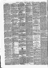 Chester Courant Wednesday 10 July 1878 Page 4