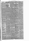 Chester Courant Wednesday 10 July 1878 Page 5