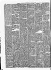 Chester Courant Wednesday 17 July 1878 Page 6