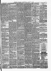 Chester Courant Wednesday 07 August 1878 Page 7