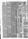 Chester Courant Wednesday 07 August 1878 Page 8