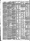 Chester Courant Wednesday 18 September 1878 Page 4