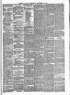 Chester Courant Wednesday 18 September 1878 Page 5