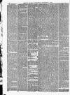 Chester Courant Wednesday 18 September 1878 Page 6