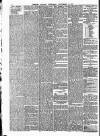 Chester Courant Wednesday 18 September 1878 Page 8