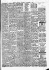 Chester Courant Wednesday 27 November 1878 Page 7