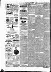 Chester Courant Wednesday 11 December 1878 Page 2