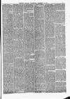 Chester Courant Wednesday 11 December 1878 Page 5