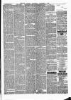 Chester Courant Wednesday 11 December 1878 Page 7