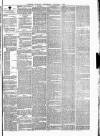 Chester Courant Wednesday 01 January 1879 Page 3