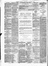 Chester Courant Wednesday 01 January 1879 Page 4