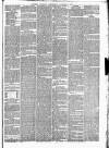 Chester Courant Wednesday 01 January 1879 Page 5