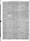 Chester Courant Wednesday 01 January 1879 Page 6