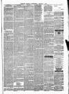 Chester Courant Wednesday 01 January 1879 Page 7