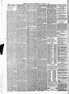 Chester Courant Wednesday 01 January 1879 Page 8