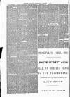 Chester Courant Wednesday 15 January 1879 Page 6