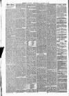 Chester Courant Wednesday 15 January 1879 Page 8