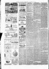 Chester Courant Wednesday 22 January 1879 Page 2