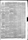 Chester Courant Wednesday 22 January 1879 Page 3