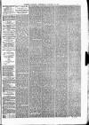 Chester Courant Wednesday 22 January 1879 Page 5