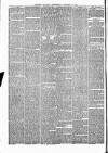 Chester Courant Wednesday 22 January 1879 Page 6