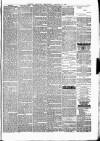 Chester Courant Wednesday 22 January 1879 Page 7