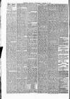 Chester Courant Wednesday 22 January 1879 Page 8