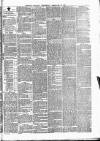 Chester Courant Wednesday 26 February 1879 Page 3