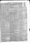 Chester Courant Wednesday 26 February 1879 Page 5