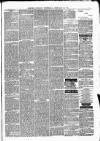 Chester Courant Wednesday 26 February 1879 Page 7