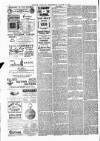 Chester Courant Wednesday 12 March 1879 Page 2