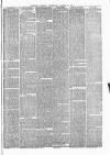 Chester Courant Wednesday 26 March 1879 Page 5