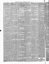 Chester Courant Wednesday 09 April 1879 Page 6