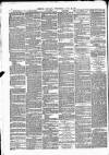 Chester Courant Wednesday 28 May 1879 Page 4