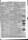 Chester Courant Wednesday 28 May 1879 Page 7