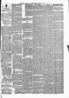 Chester Courant Wednesday 04 June 1879 Page 3